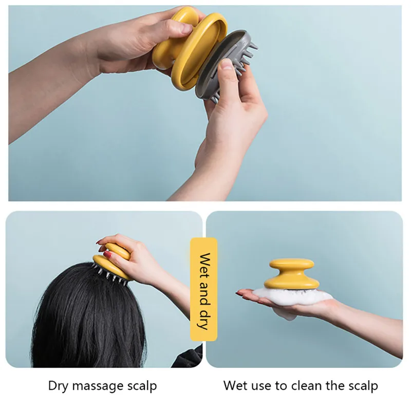 347496_no-logo_347496-1-06-g