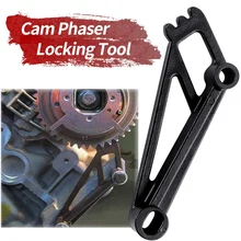 

Cam Phaser Locking Holding Tool for Engine Ford Rotunda 5.4L 4.6L 3V