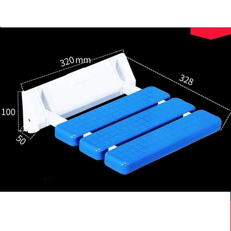 Douche Kruk Wc Silla мебель для спальни Douchekruk Tabouret Salle De Bain стул для ванной комнаты табурет Ducha табурет для душа