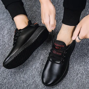 

Men Casual Shoes Breathable Male Tenis Masculino Canvas Shoes Zapatos Hombre Sapatos Outdoor Flats Shoes Men Sneakers