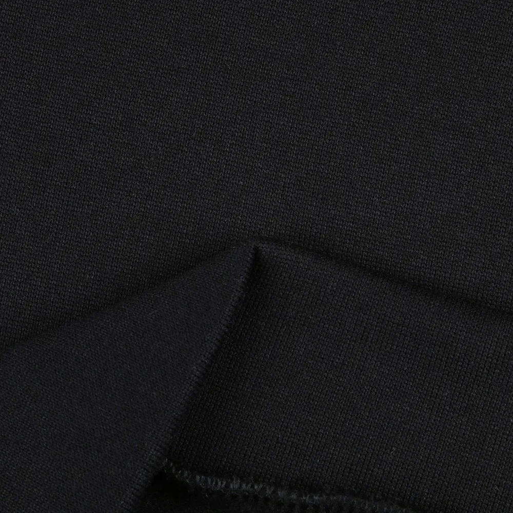 YCL200922262_0946092371116077287