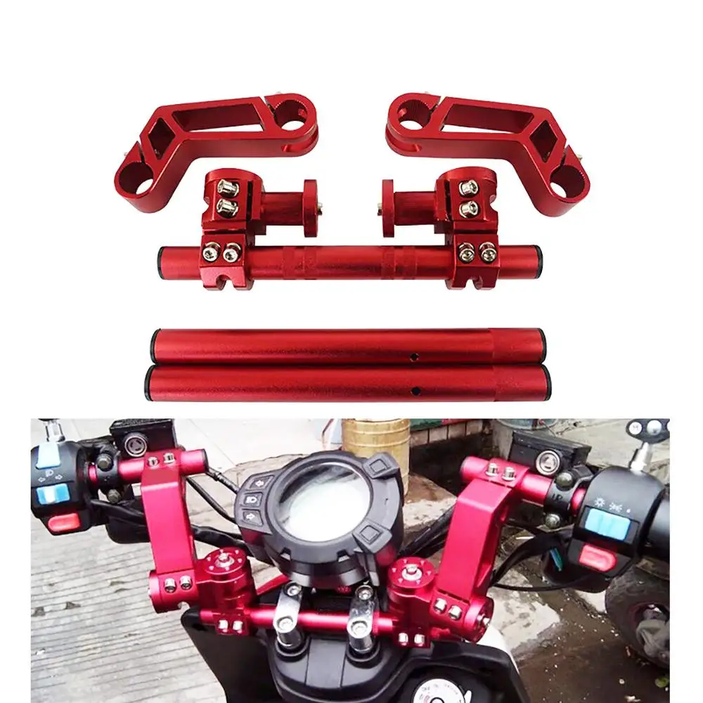    ڵ , CNC ˷̴ ũν  Ż ڵ  ý, 7/8 ġ, 22mm, 125cc Ʈ  Ʈ ũ