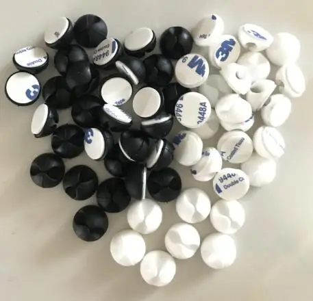 100pcs-lot-Mini-Cable-winder-Smart-Wire-Wiring-Cord-Cable-Clips-Ties-Organizer-Desk-Cord-Holder (1)