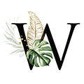 WANLU Art Prints Store