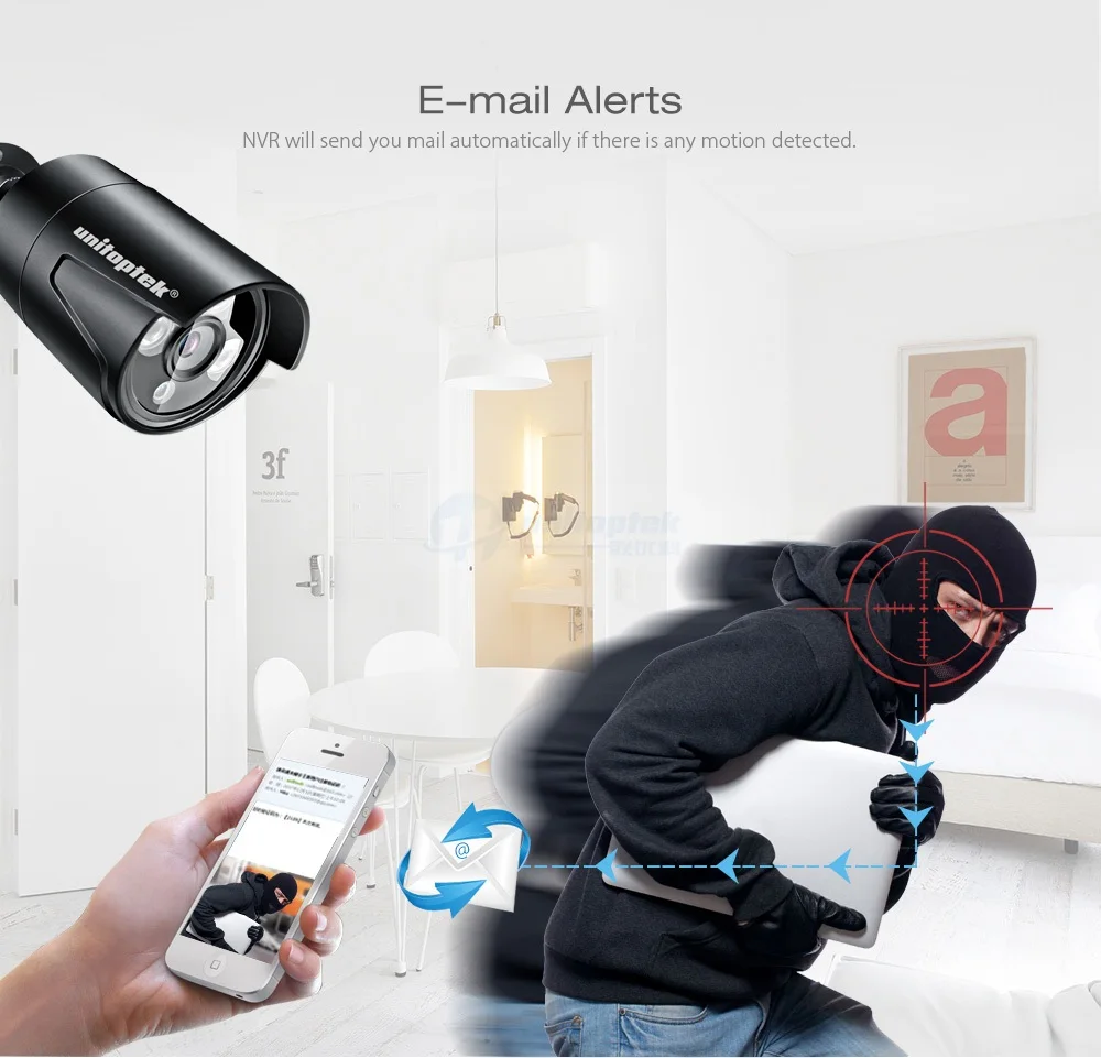 N6604HE+H62B-4M-4_08