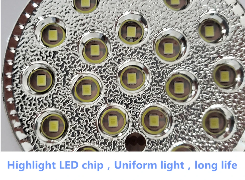 9430350334_1539101701_副本