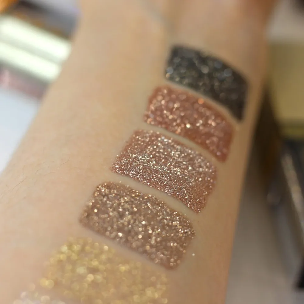 STILA 2