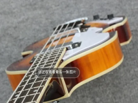 Завод+ Левша бас-гитара Hofner гитара backharded Hofner BB2 икона серии электрический бас lefty Hofner bass