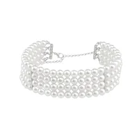 Fashion Jewelry