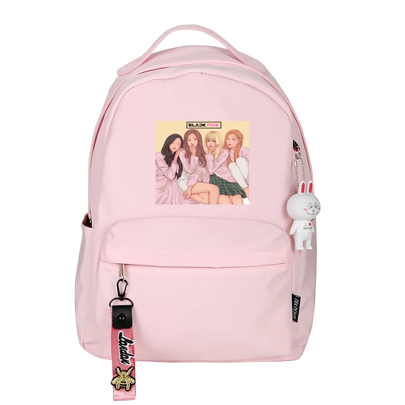 Mochilas Escolares Kawaii Clearance, 60% OFF | www.gruposincom.es