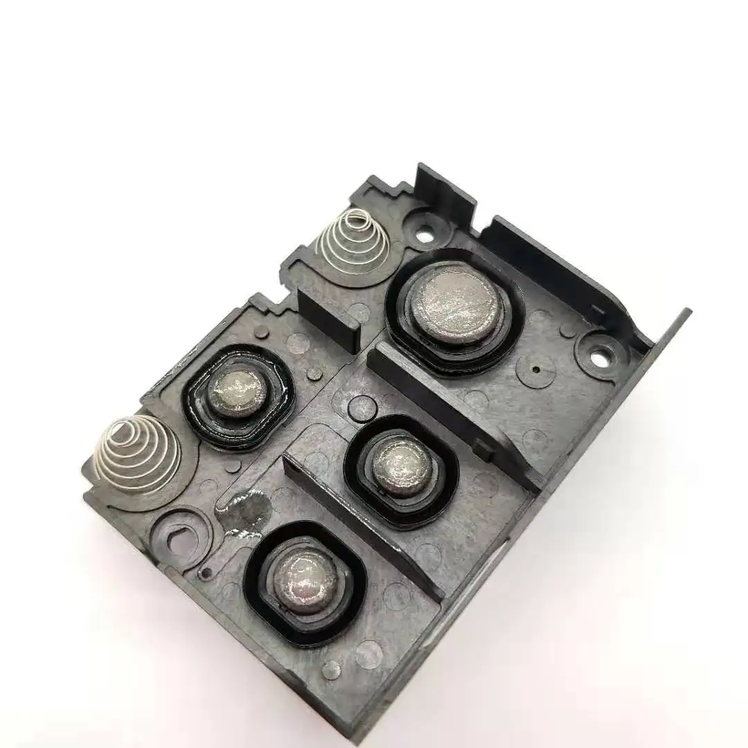 Печатающая головка для Epson PX-S05B PX-S05W