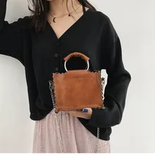 Женские сумки новые модные гофрированные сумки кожаные сумки через плечо роскошные сумки женские сумки дизайнерские сумки