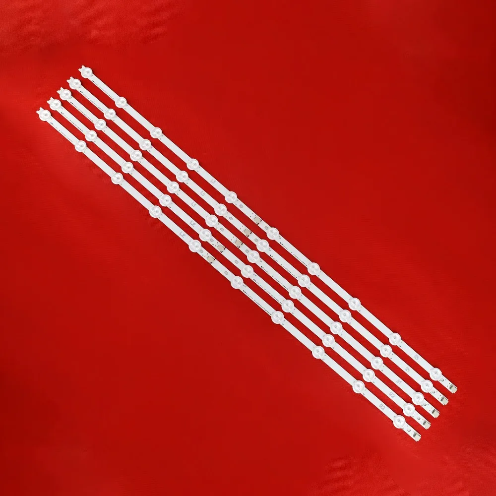 １７