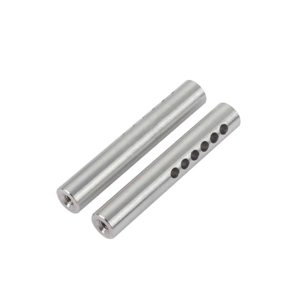 H144e49e82f0346bebc40fc90d377d287X