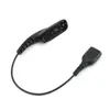 Walkie Talkie Parts 