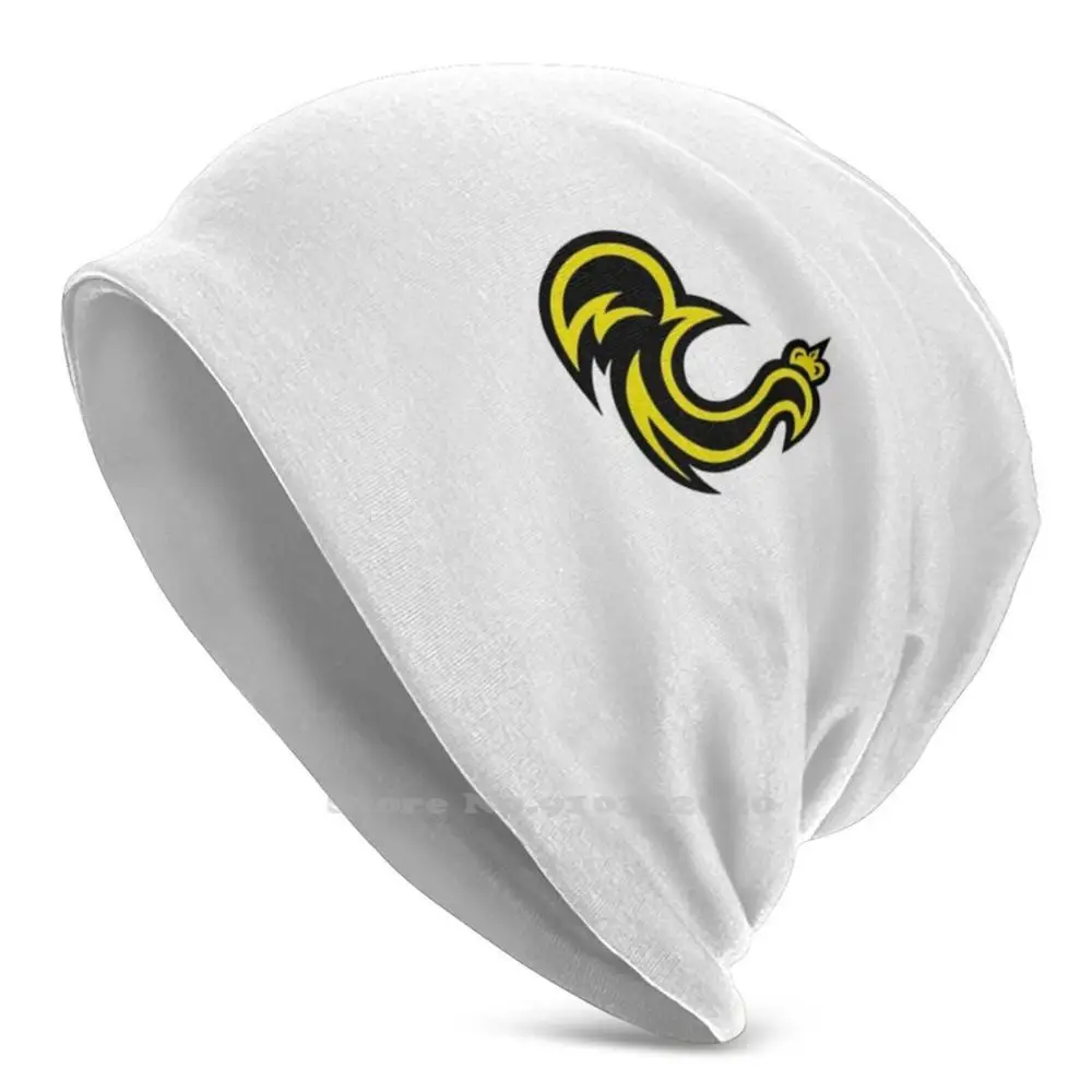 Wolsung New Diy Print Berretti Cappelli Winter Hedging Cap Wolsung Esports Cs Cs Go 2 Pubg 2 Rocket League Apex Legends