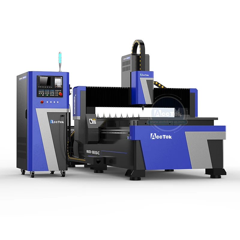 Авто 1325 atc инструменты древесины cnc маршрутизатор/Деревообрабатывающий