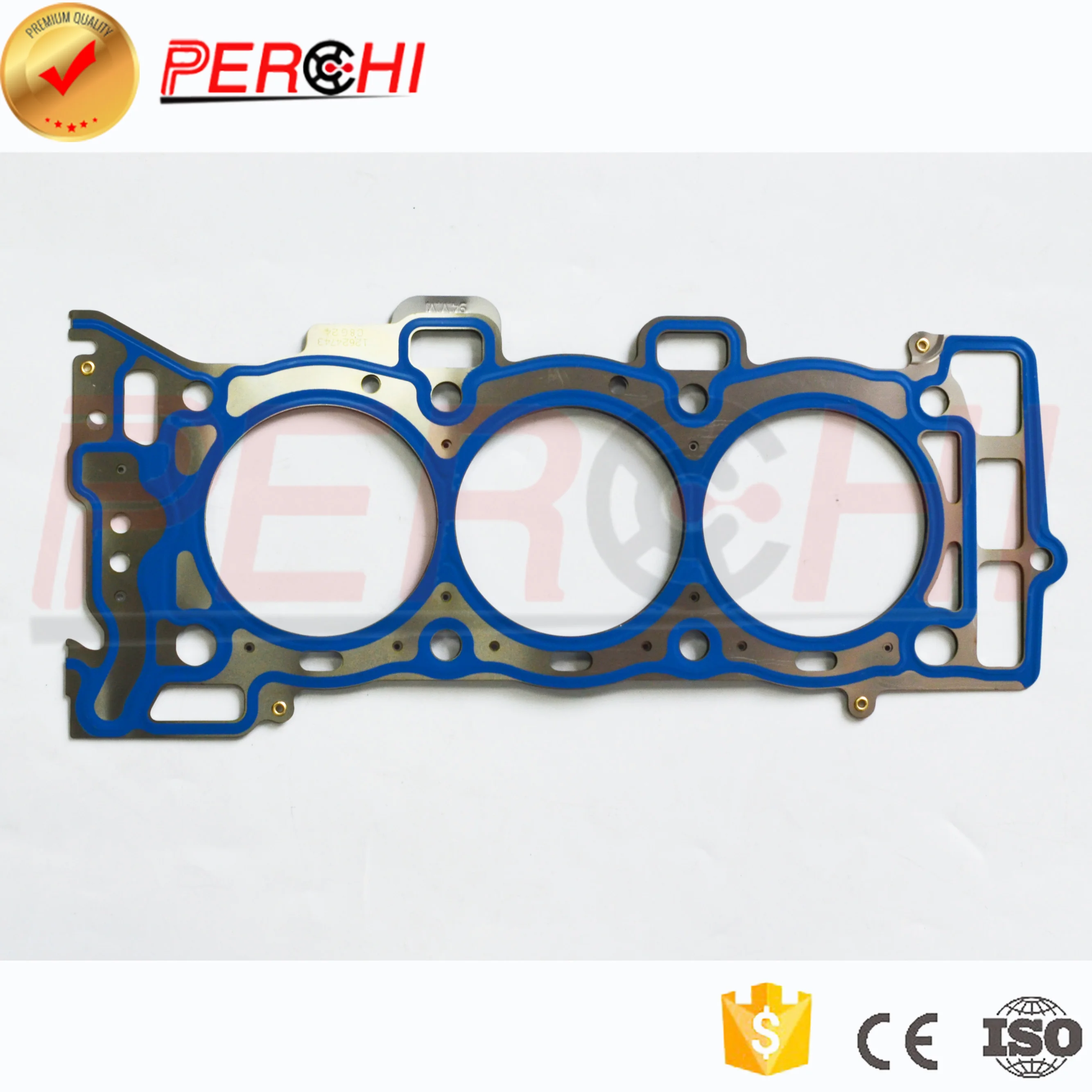  Ŭ̺ 3.6 ũν 3.6 CTS ڵ ǰ  Ŷ, OEM 12620190 R,12624743 L