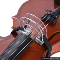 Musical Instruments