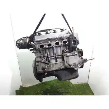 

D15Z8 COMPLETE ENGINE HONDA CIVIC SALOON. 5 (MA/MB)