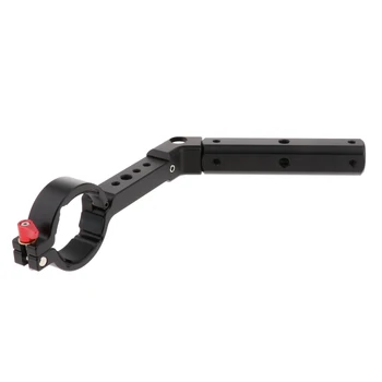 

Neck Ring Mounting Handle Grip Extension Arm for DJI Ronin S