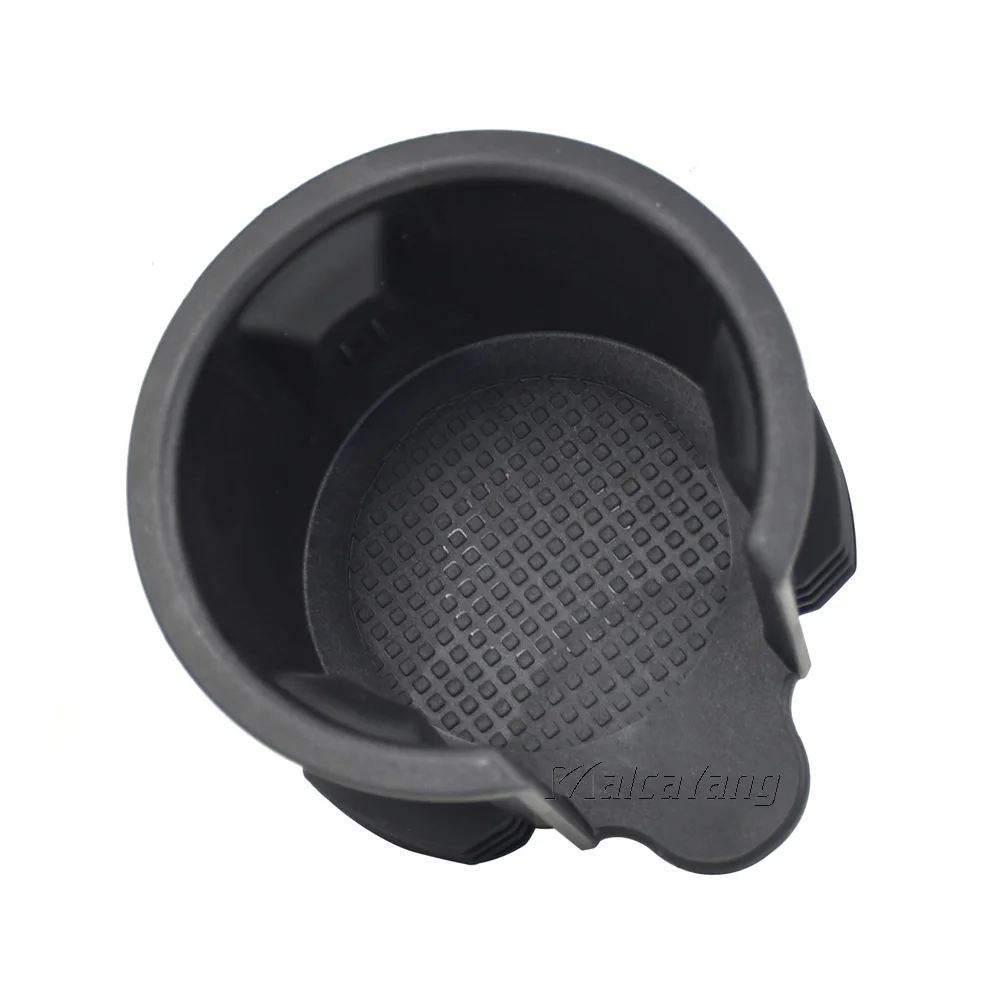 LR087454 Center Console Front Water Cup Insert Holder for Land Rover LR3 LR4 Range Sport | Автомобили и мотоциклы