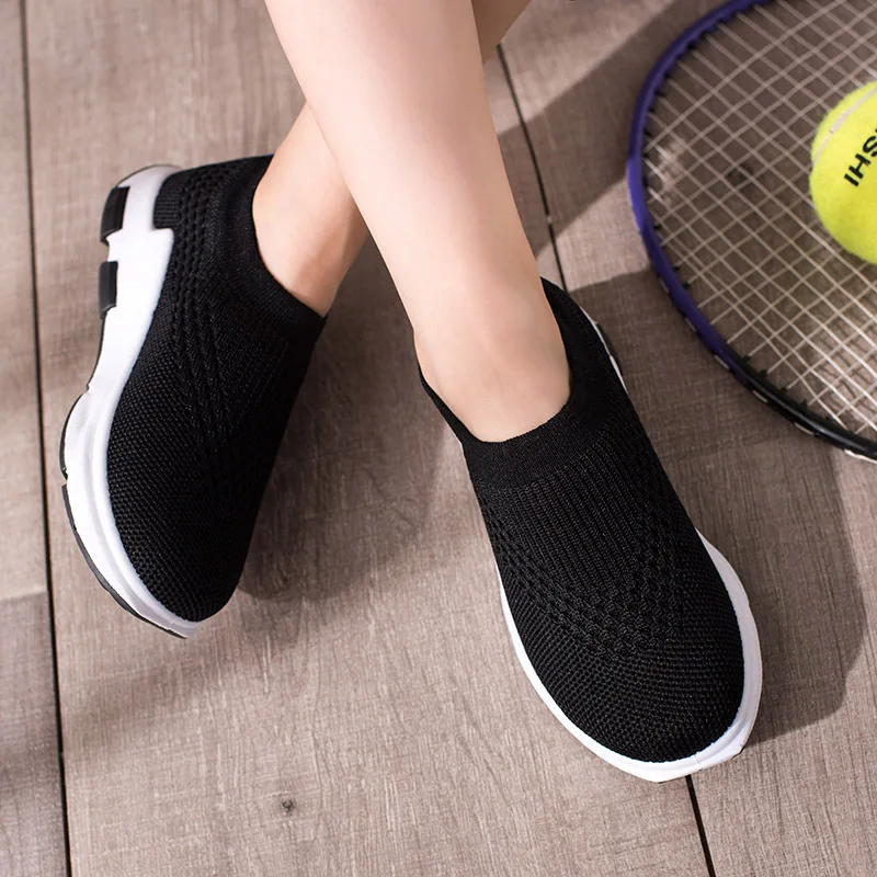 Kids Sneakers for Girls Spring Summer Children Sport Shoes Breathable Mesh Boys Sneaker sports shoes,kids sneakers,kids shoes,kids sports shoes