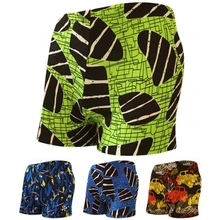 Мужские плавки для плавания; одежда для плавания; спортивные плавки; купальный костюм; пляжные шорты; купальный костюм для мальчиков; Летний Пляжный купальный костюм