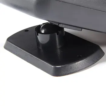 

Portable Car Heater 12V High Power Automobile Windscreen Heater Fast Heating Fan Defroster for Easy Snow Removal