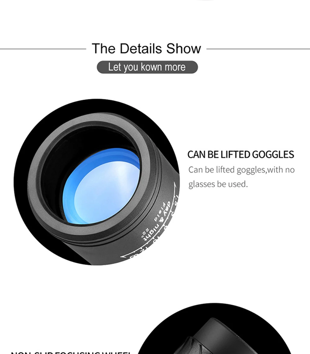 rBVaSVsPX5eAdDG4AAJyNNTOjJM826