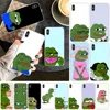 Mobile Phone Accessories