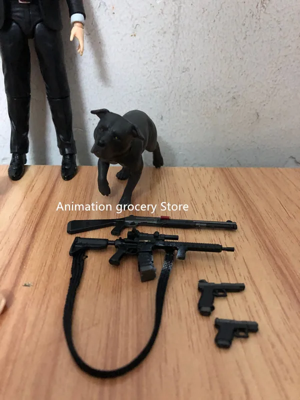 QQ图片20190930002509_副本