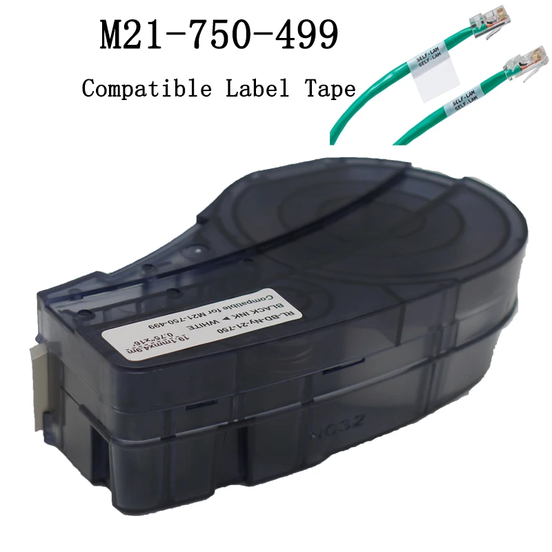 Brady bmp21 plus картриджи. картридж m21-750-499. картридж m21-750-499. M21 750 499. M21 750 499.