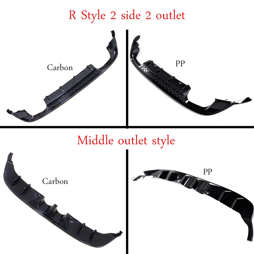 HTB1uj8UbzDuK1Rjy1zjq6zraFXaI