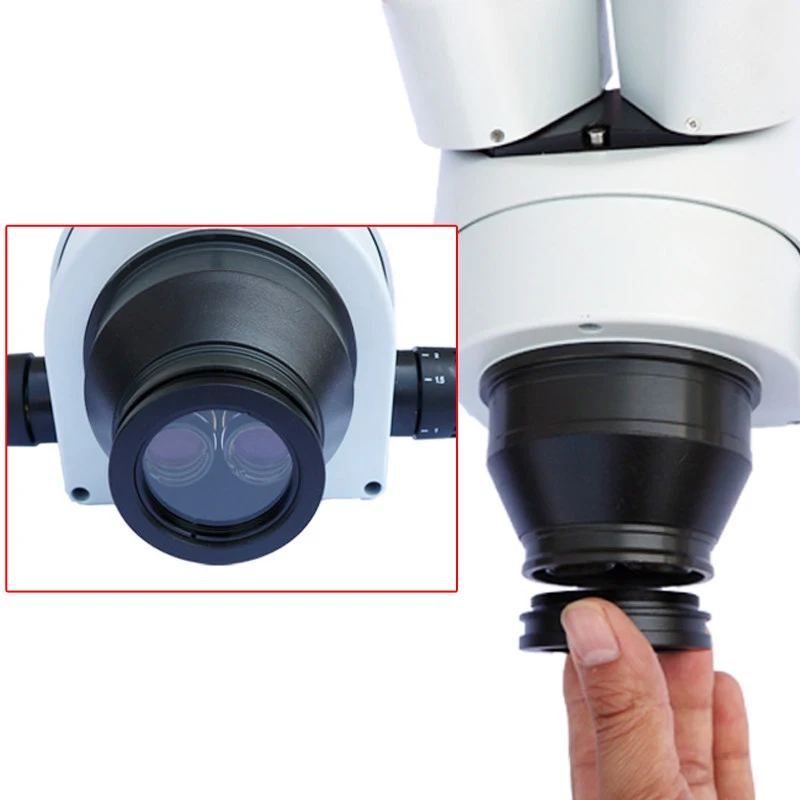 TB2jHdzwtknBKNjSZKPXXX6OFXa_!!1660959179.jpg_800x800q90