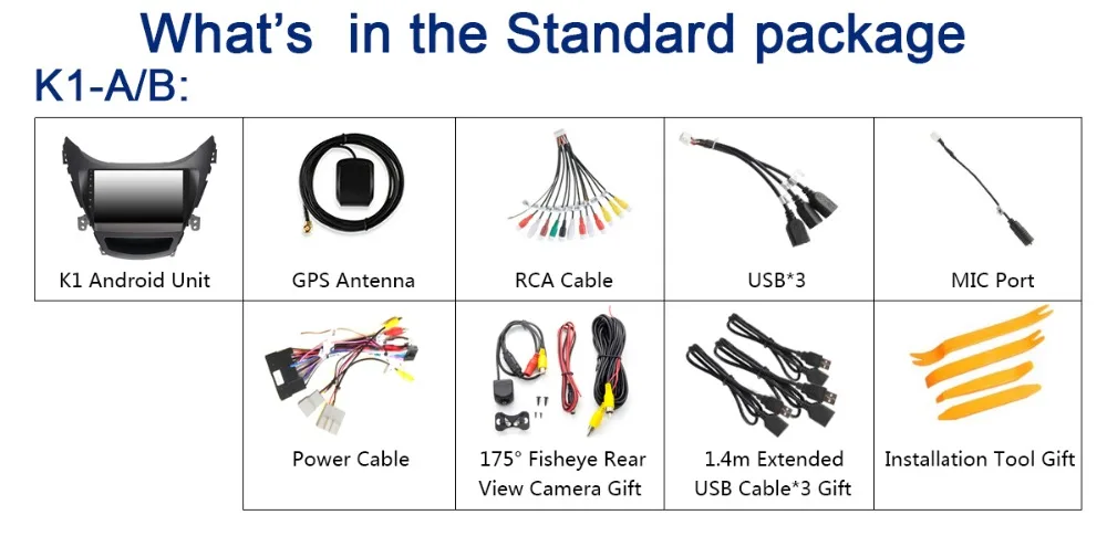 360 ° 4 × камера 4G SIM WiFi Android 9,0 8Core 4+ 64G SPDIF DSP CarPlay автомобильный мультимидийный Навигатор Радио плеер для hyundai Elantra 2011