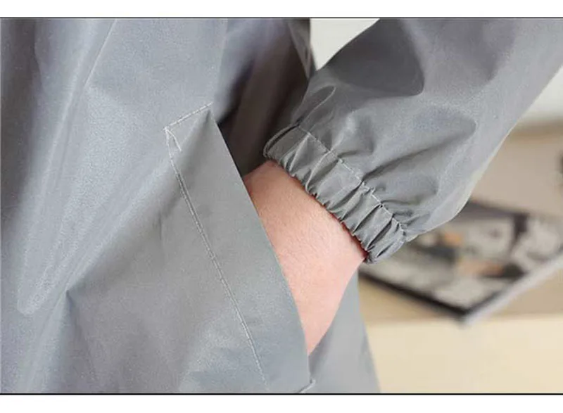 HTB1klwlXxD1gK0jSZFKq6AJrVXak