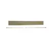 Impulse Heat Sealer Machine Heat Wire Element & Sealing Belts Tapes 200/300/400mm 6