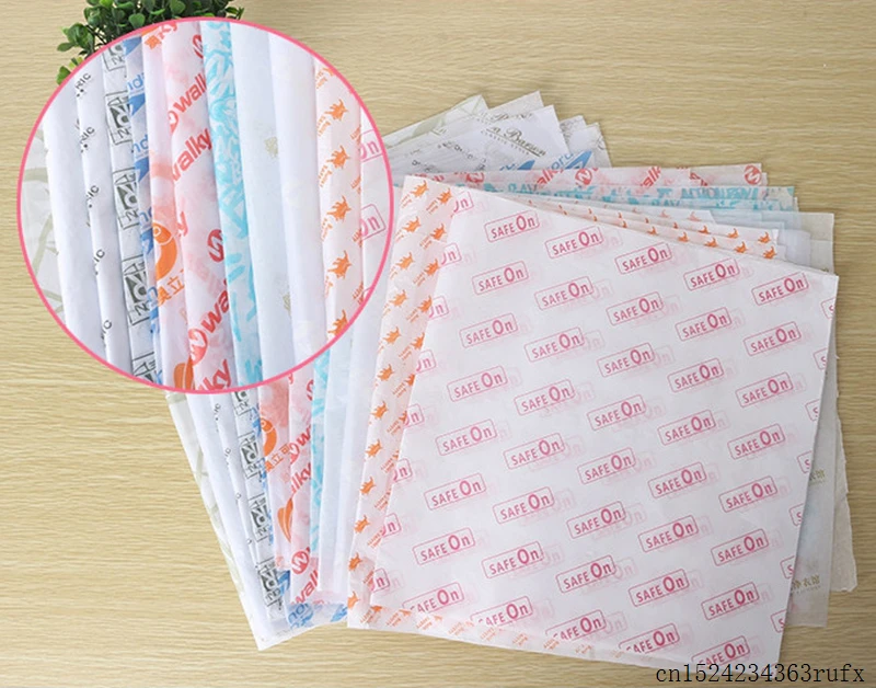 微信截图_20191212120320