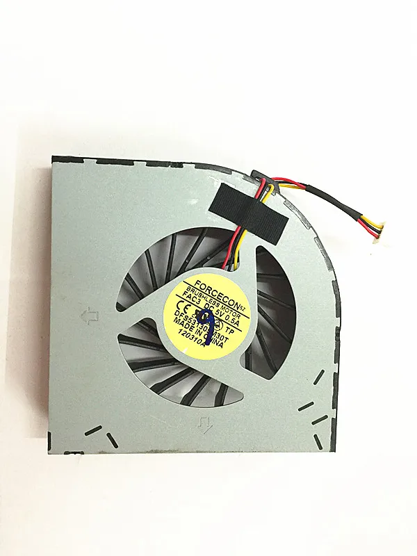 TB27XWatrJkpuFjy1zcXXa5FFXa_!!57295801