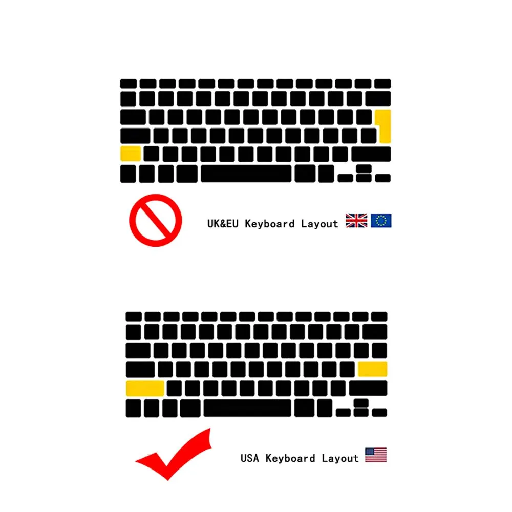 透明单图