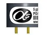 PID-AH MSHia-P/CO2P 3OZ A3OZ MSHia-P-CO2 7 унций AsH3 3E CO2E 300 Диапазон 0-300ppm NH3 3E 100 - Цвет: PID-AH