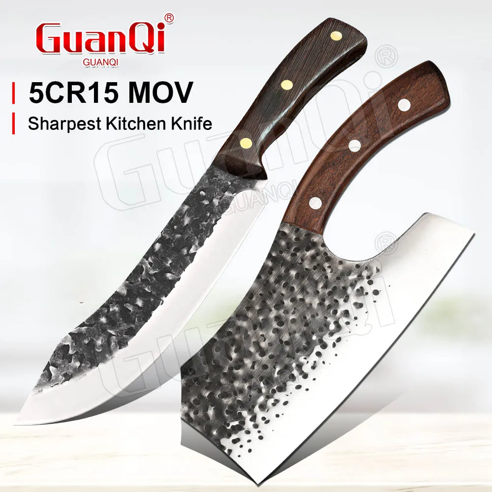 https://ae01.alicdn.com/kf/Hca81f0f523c048f68e11609fc51ab9b04/High-Carbon-5Cr15Mov-Steel-Kitchen-Knife-Chopping-Utility-Cleaver-Knife-Handmade-Forged-Cleaver-Stainless-Steel-Chef.jpg