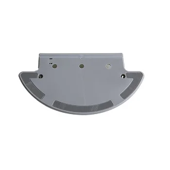 

Vacuum cleaner robot mop cloth board frame for Ecovacs Deebot ozmo 900 robot Vacuum Cleaner Parts Mop cloth rack replacement