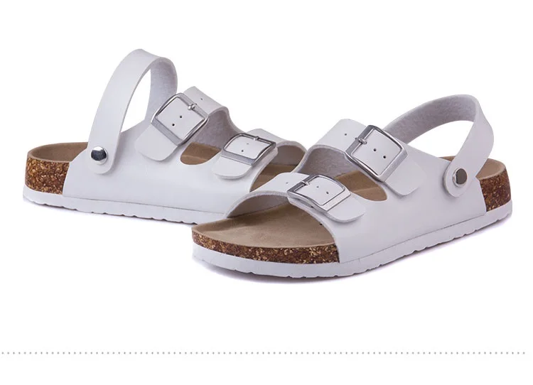 TB2YedKkFXXXXboXpXXXXXXXXXX_!!679493053