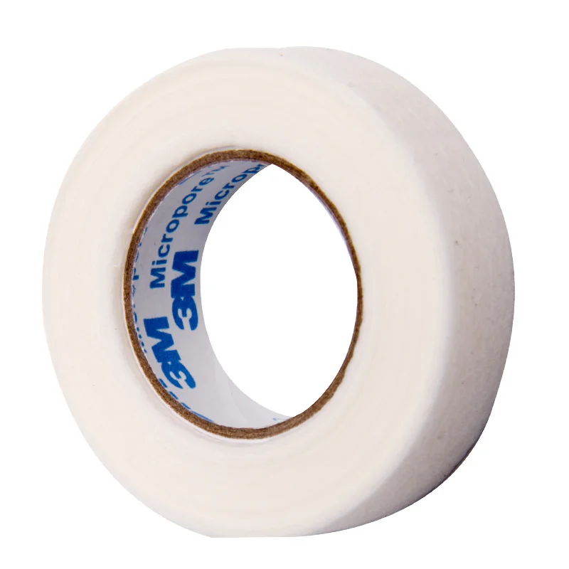 TB2rFF2pUlnpuFjSZFjXXXTaVXa_!!2702976396