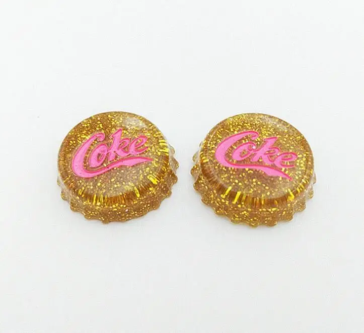 QQ截图20191011174704