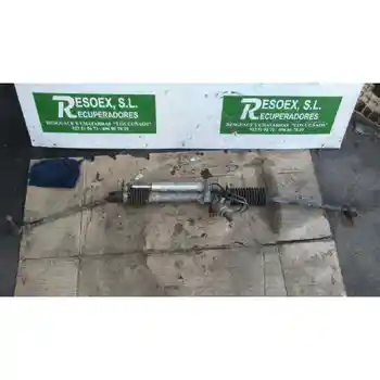 

9626294530 ZIPPER STEERING PEUGEOT 306 SALOON 3/4/5 DOOR (S2)