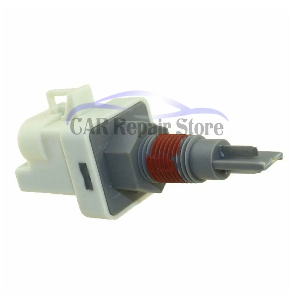 Датчик уровня охлаждающей жидкости 2872769 для Cummins QSK50 PBT-GP30 4928568 датчик уровня жидкости пластиковые автомобильные запасные части охлаждающей жидкости