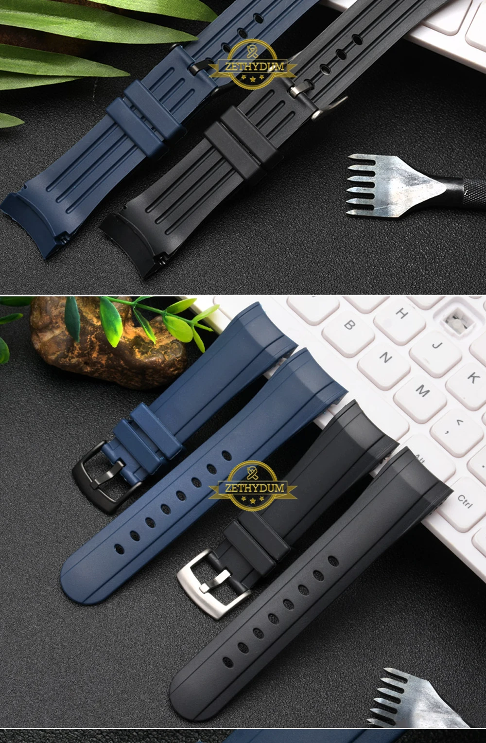 牛皮宝贝描述模板_03